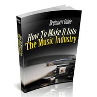 25 Weight Loss PLR Articles V16