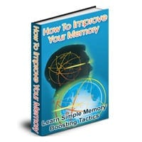 25 Dating & Relationship PLR Articles V17