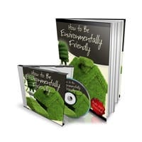 10 Eye Care PLR Articles