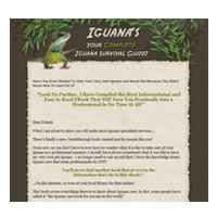 Kids Story Books