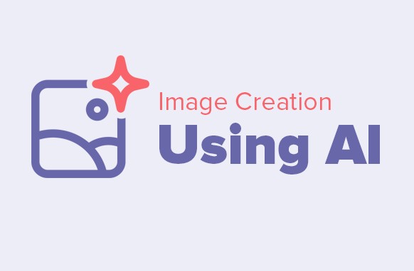 Mid Journey cartoon image creation tutorial for PLR and MRR digital downloads