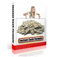 Free Traffic System Advanced