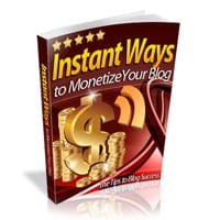 Copywriting Influence
