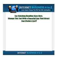 Clickbank Marketing Essentials Upgrade Package