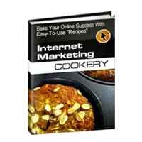 Best Marketing Strategies