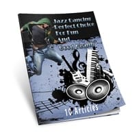 Video Creation Scientist