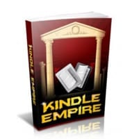 CPA Blogger PLR Site