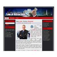 Life Of Contentment Video Course