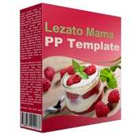 The Internet Marketer's Handbook