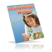WordPress Profits Simplified