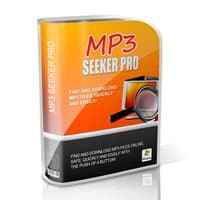 Drones Concepts PLR Articles