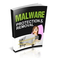 Advanced Acne Elimination