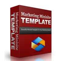 Unlock Your Full Potential Video Course
