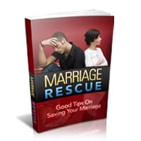 Attraction Mantra Secrets Video 1