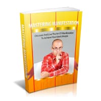 10 Inheritance Articles