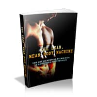 7 Figure Mastery Video