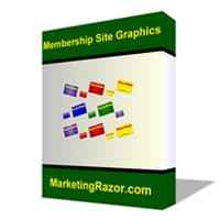 IM Graphics