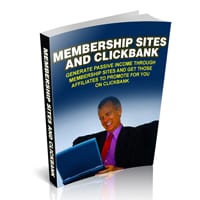 Sales Funnel Mastery