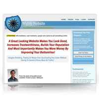 Email List Ninja Video Upgrade