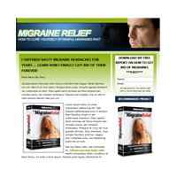 Online Marketing Lifestyle Upgrade Package