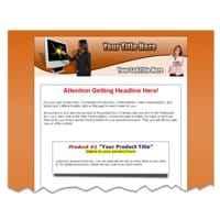 The Side Hustler Blueprint Video Upgrade