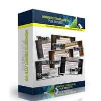 Private Schools Vs Public Schools PLR Articles