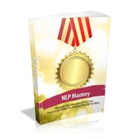 30 MORE Internet Marketing Promo Emails