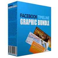 Shopify Blueprint