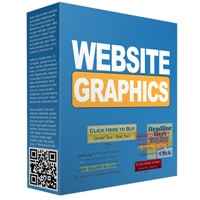 Launch Your Online Course Video