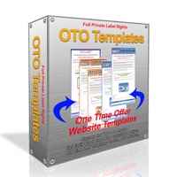 Affiliate Marketing Gains