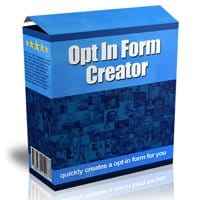 Daily Affirmations Upgrade Packages