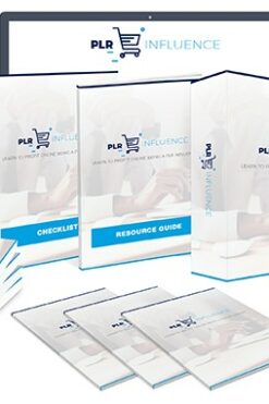 PLR Influence