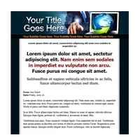 PPC Marketing Magic