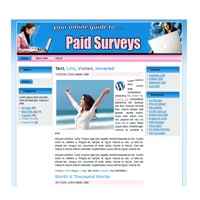 Youtube Channel Income