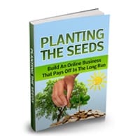 Success in Business PLR Articles