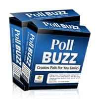 Dress To Impress PLR Articles