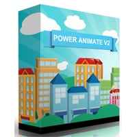 Advertising Your Business