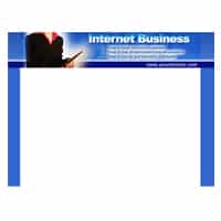 Web 2.0 Style Graphics