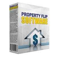 Make Money With PLR Blueprint