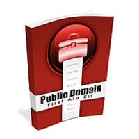 Forex PLR Blog