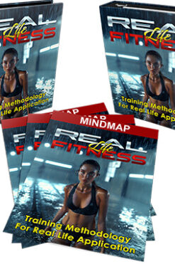 REAL Life Fitness