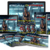 REAL Life Fitness Upgrade Package