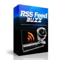 Affiliate Masterclass Video Upgrade