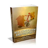 Best Marketing Strategies PLR Articles