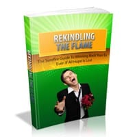Video Marketing Blueprint Part 2