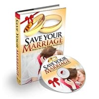 Car Insurance PLR Articles