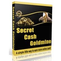 Profit Funnels