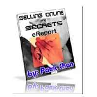 Clickbank and Social Media