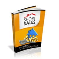 10 Mold PLR Articles