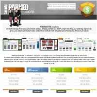 Email Marketing Maestro